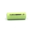 Аккумулятор 350mAh 2/3AAAH