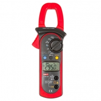 Токовые клещи UT-203+