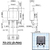 IPD70R900P smd 700V 6A  N-канальный