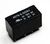 Реле HLS-4078-5VDC    2х2A