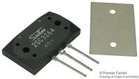 2SC3264