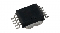 VN920SP smd
