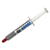 Теплопроводная паста GD-900 3г