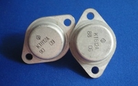 КТ812В