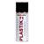 Защитное покрытие PLASTIK 71 300ml спрэй