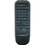 TOSHIBA CT-9881