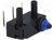 Микропереключатель D2HW-BL201DL