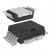 VB029SP smd