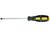 Отвертка 4х100мм TOPEX 39D641 (--)