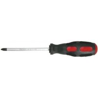 Отвертка PH2х100мм TOPEX 39D652 (+)