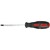 Отвертка PH2х100мм TOPEX 39D652 (+)