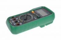 Мультиметр DT-9205A