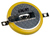 Аккумулятор 3,6V 45mAh LIR2032-LBY2 (выводные)