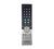 SAMSUNG AA59-00370A(B) (BN59-00434C)