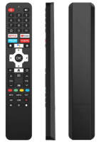 BLAUPUNKT NEXT LCD Smart