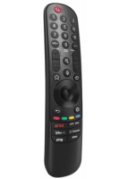 LG AKB76043102 (AN-MR23GA) Magic+ Voice control