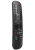 LG AKB76043102 (AN-MR23GA) Magic+ Voice control