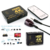 Сплиттер HDMI (3 в 1) (Switch)