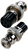 Гнездо BNC мини 6pin на кабель GX-16