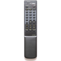SHARP G1077PESA