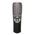 SAMSUNG AA59-10107N