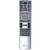 LG 6710V00151S PLASMA