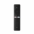 XIAOMI XMRM-006 MI BOX S Bluetooth+voice control