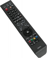 Универсальный SAMSUNG RM-D613 LCD