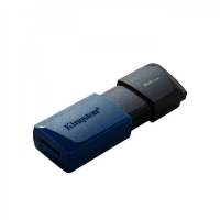 Флэшка USB 64Гб