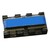 Трансформатор для LCD TMS92920CT