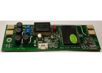 Инвертор ламп LCD -4 HL - 0512 -1904A