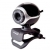 WEB камера Hi-Rali-CA005 без микрофона