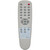 AKAI 8823-907