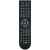 SATURN, BRAVIS, AKAI STV-22LED5 (RC-A3-01)