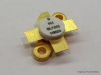 BLF245 smd