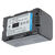 Аккумулятор Panasonic CGR-D16S (D220) 7,2V 1600mAh