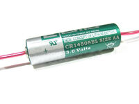 Элемент питания CR14505BL-AX AA 3V выводные