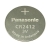 Элемент питания CR2412 Panasonic