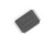 CXA2165Q smd