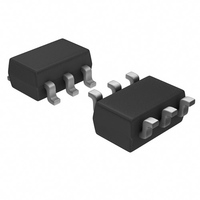 Диод DALC208SC6 smd