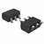 Диод DALC208SC6 smd
