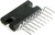 TDA8561Q