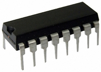 74ACT138E