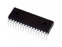 29F040B-90PI