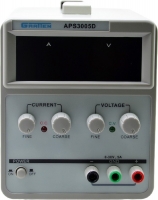 Блок питания APS-3005D