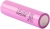 Аккумулятор 3,7V 3500mAh 13A 18650 Samsung (без выводов) Аккумулятор 3,7V 3500mAh 13A 18650 Samsung (без выводов)
