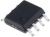 Симистор ACS102-6T smd 0.2A 600V