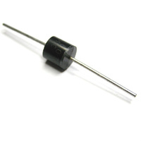 Диод FR607