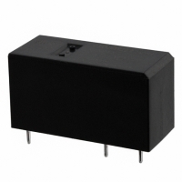 Реле G2RL1E48VDC 1х16A  8pin