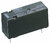 Реле G6RN-1-12VDC 1х8A  5pin